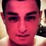 eduardo-arraes-6-avatar
