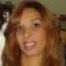 graziela-carvalho-2-avatar