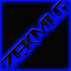ZEKMLG-avatar