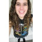 clodiarivasalonso