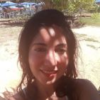 roberta-xavier-da-costa-9
