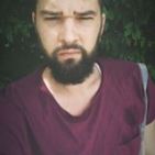 emanuele.m.tira1