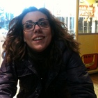 elena.dellobuono