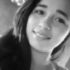 jessica-da-silva-22