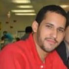 alan-leite-11