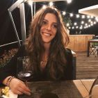 claudia050499