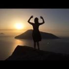 rossella.stracuzzi1