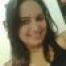 rosy-moura-9-avatar