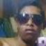 joanderson-santos-2-avatar