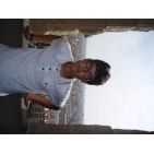 canoiz