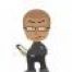 marcio-antonio-machado-11-avatar
