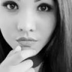 gabriella-gomes-7