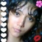 rafaele-soares-5
