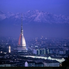 ellina_