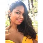 emilly-pinheiro-9