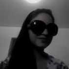ann-de-conto-2