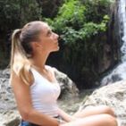 monicamm