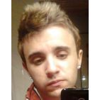 daviverd