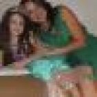sheila-raquel-12