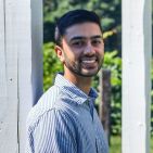 narutoparth