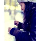 nuriaaa5131