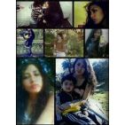 lauraaa17-1