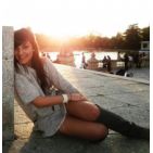 mery2803