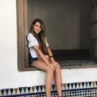 clara94ce