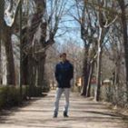 ivansanchez94