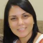 renata-castro-1