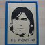 El_Pocho-avatar
