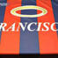 San_lorenzo