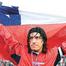 I_Zamorano-avatar