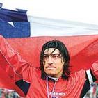 I_Zamorano