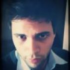 vinicius-mattos-12