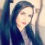 ocotlan_tron-avatar