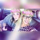 jessy.94