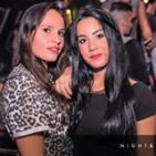 chiara.favaro.1481