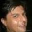 alessandro-quadros-3