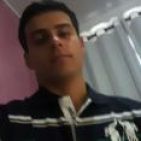 paulo-junior-zki