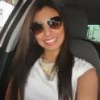 aline-leao-7