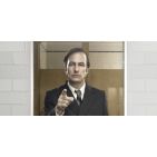 saul_goodman-4