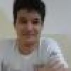tony-carraro-3