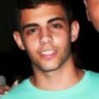 lucas-pinheiro-50