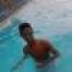 pedro-tiago-cruz-gomes-7-avatar