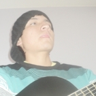 joseph_espinoza93