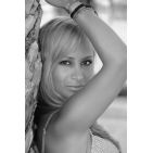 silvi_m-402