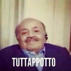 milan4e