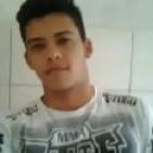 bruno-mesquita-18