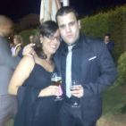 nuria_lopez87